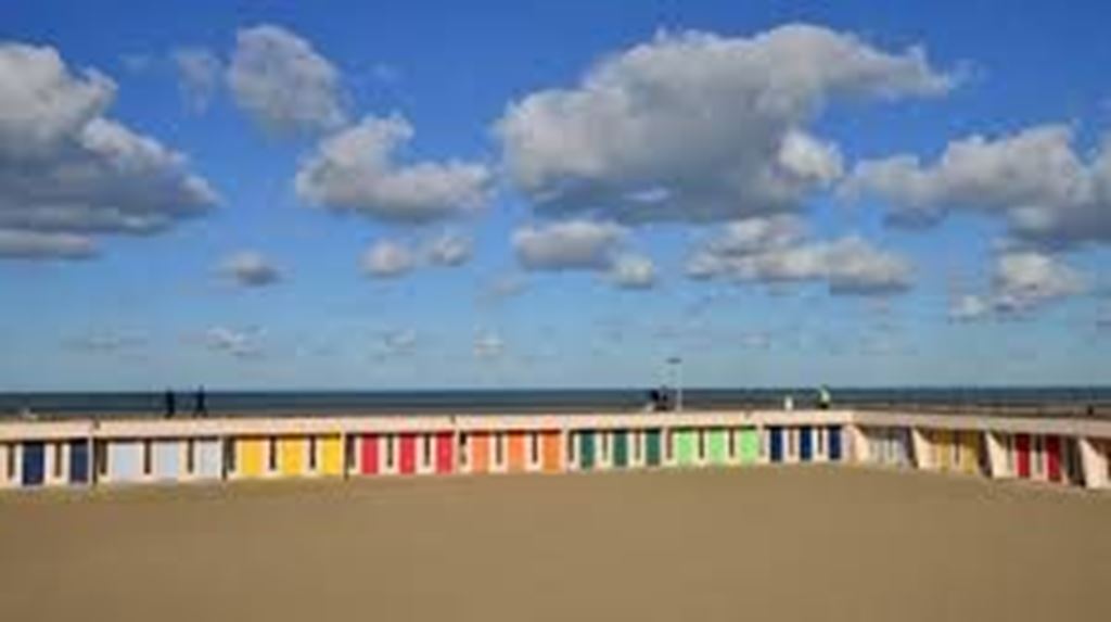 Villa LE TOUQUET PARIS PLAGE 2080000€ EURO PATRIMOINE IMMOBILIER Villa LE TOUQUET PARIS PLAGE 2080000€ EURO PATRIMOINE IMMOBILIER