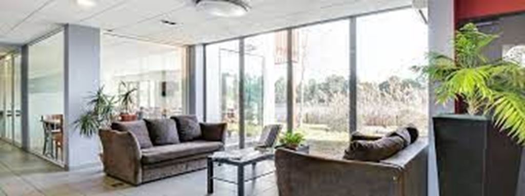 Appartement Studio LA TESTE 39000€ EURO PATRIMOINE IMMOBILIER Appartement Studio LA TESTE 39000€ EURO PATRIMOINE IMMOBILIER