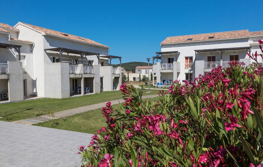 Appartement Duplex POGGIO D'OLETTA 137520€ EURO PATRIMOINE IMMOBILIER Appartement Duplex POGGIO D'OLETTA 137520€ EURO PATRIMOINE IMMOBILIER