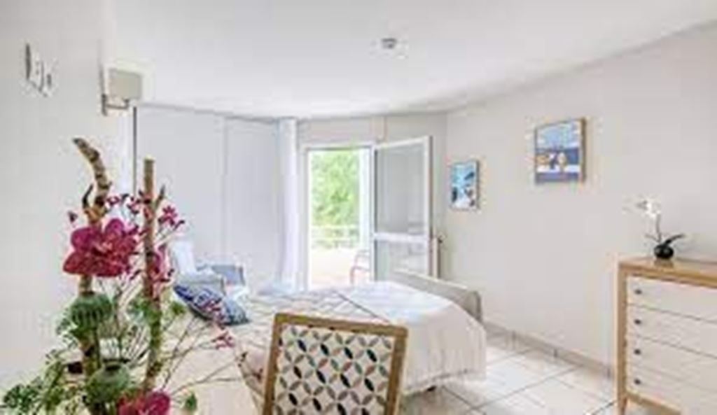 Appartement Studio FOURAS 104000€ EURO PATRIMOINE IMMOBILIER Appartement Studio FOURAS 104000€ EURO PATRIMOINE IMMOBILIER