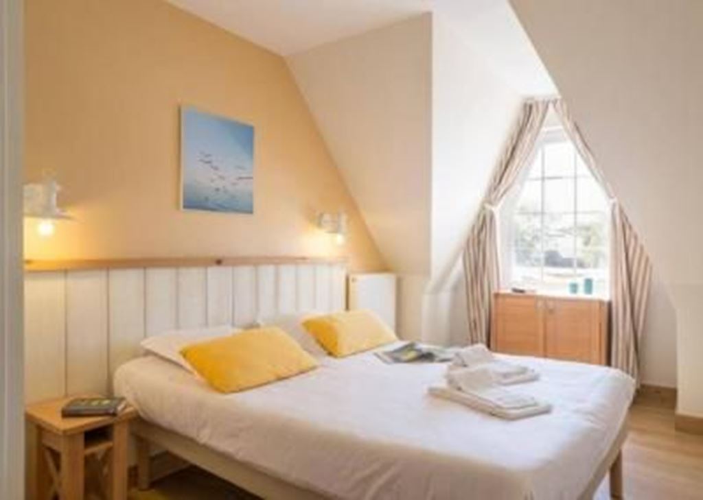 Appartement T2 QUEND 103400€ EURO PATRIMOINE IMMOBILIER Appartement T2 QUEND 103400€ EURO PATRIMOINE IMMOBILIER