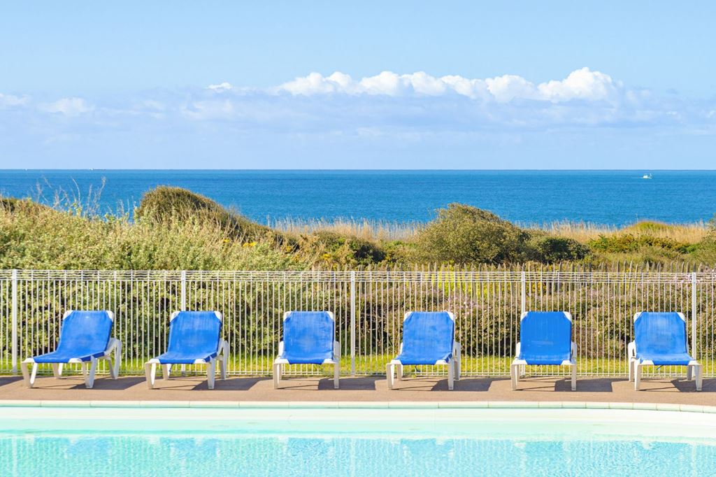 Appartement T2 LES SABLES D'OLONNE 104700€ EURO PATRIMOINE IMMOBILIER Appartement T2 LES SABLES D'OLONNE 104700€ EURO PATRIMOINE IMMOBILIER