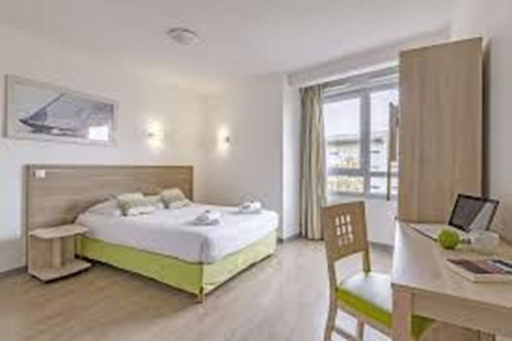 Appartement Studio LA ROCHELLE 82000€ EURO PATRIMOINE IMMOBILIER Appartement Studio LA ROCHELLE 82000€ EURO PATRIMOINE IMMOBILIER