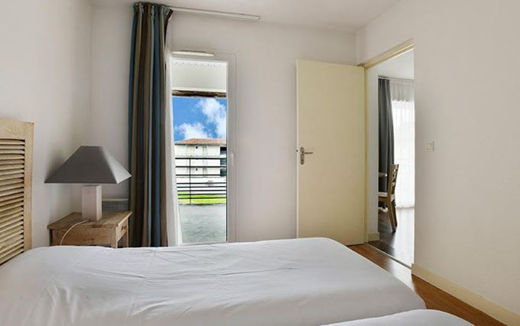 Appartement T2 LAGORD 63500€ EURO PATRIMOINE IMMOBILIER Appartement T2 LAGORD 63500€ EURO PATRIMOINE IMMOBILIER