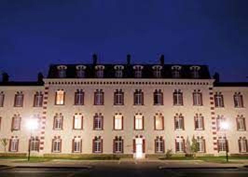 Appartement Studio EPERNAY 38000€ EURO PATRIMOINE IMMOBILIER Appartement Studio EPERNAY 38000€ EURO PATRIMOINE IMMOBILIER