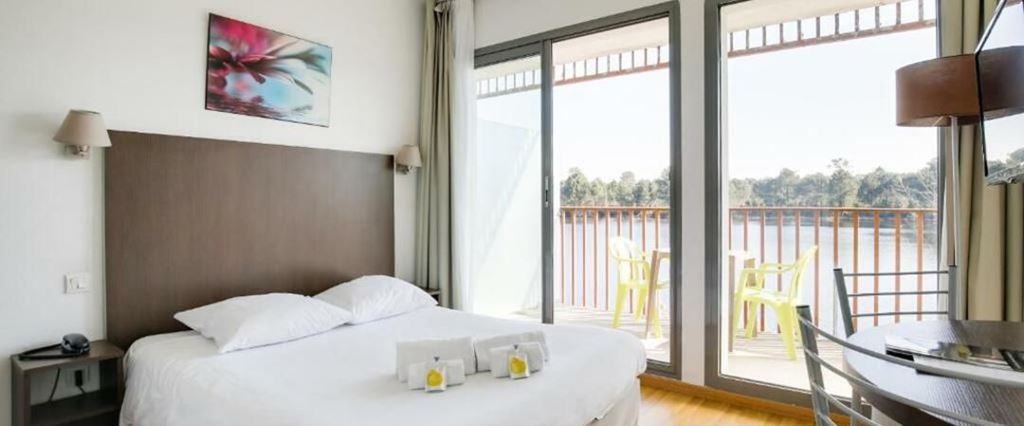 Appartement Studio LA TESTE 39900€ EURO PATRIMOINE IMMOBILIER Appartement Studio LA TESTE 39900€ EURO PATRIMOINE IMMOBILIER