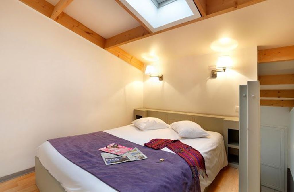 Appartement T2 MERVILLE 26400€ EURO PATRIMOINE IMMOBILIER Appartement T2 MERVILLE 26400€ EURO PATRIMOINE IMMOBILIER
