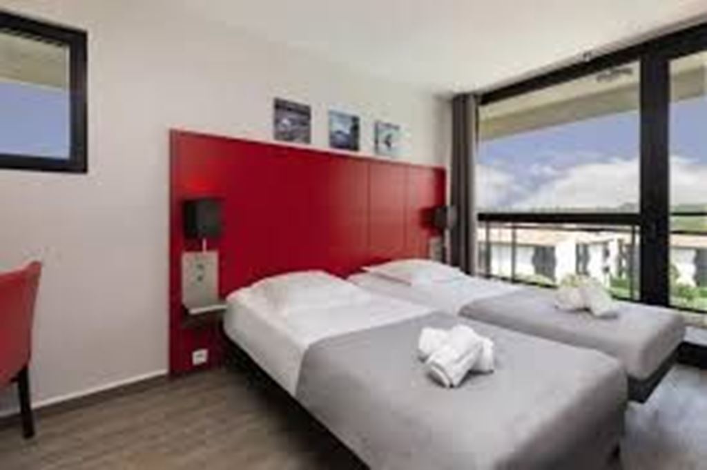 Appartement Studio SEIGNOSSE 53000€ EURO PATRIMOINE IMMOBILIER