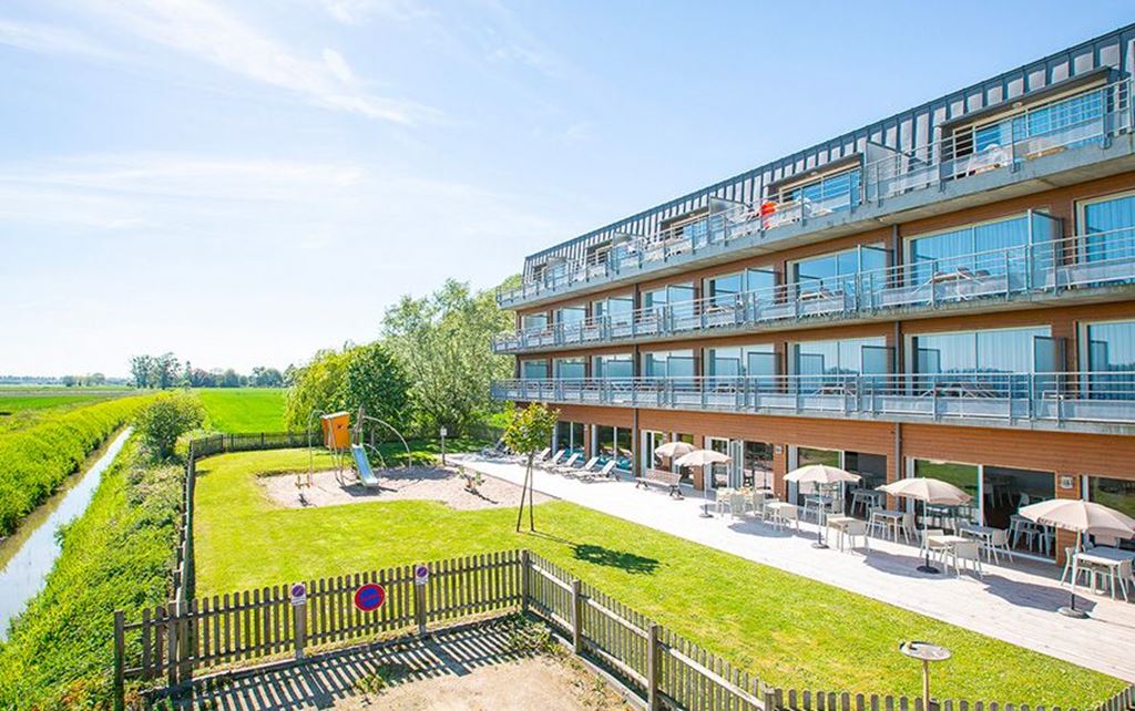 Appartement Studio ROZ SUR COUESNON 38000€ EURO PATRIMOINE IMMOBILIER Appartement Studio ROZ SUR COUESNON 38000€ EURO PATRIMOINE IMMOBILIER