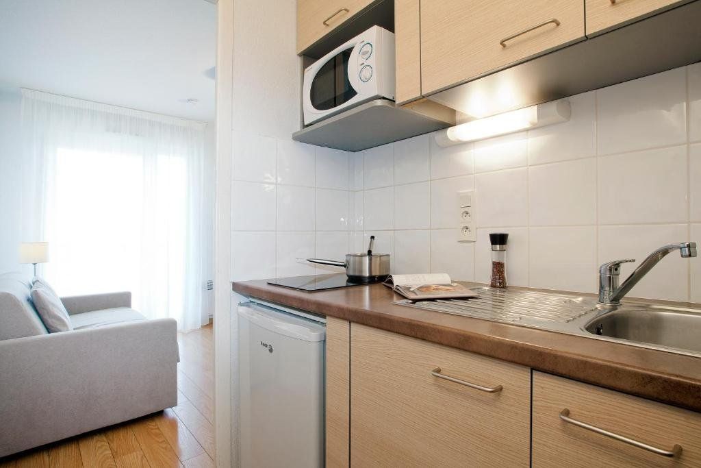 Appartement T1 GEX 102000€ EURO PATRIMOINE IMMOBILIER Appartement T1 GEX 102000€ EURO PATRIMOINE IMMOBILIER