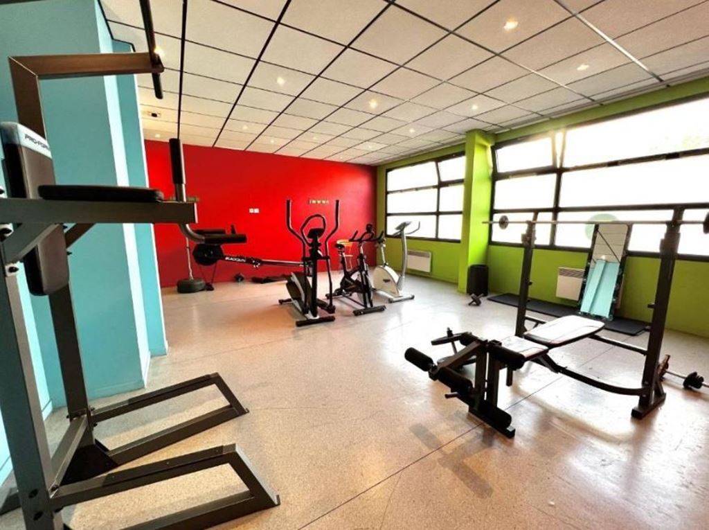 Appartement Studio ROUEN 59000€ EURO PATRIMOINE IMMOBILIER Appartement Studio ROUEN 59000€ EURO PATRIMOINE IMMOBILIER