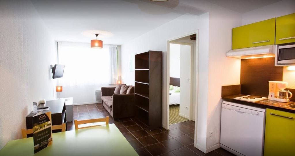 Appartement Studio BORDEAUX 34000€ EURO PATRIMOINE IMMOBILIER Appartement Studio BORDEAUX 34000€ EURO PATRIMOINE IMMOBILIER