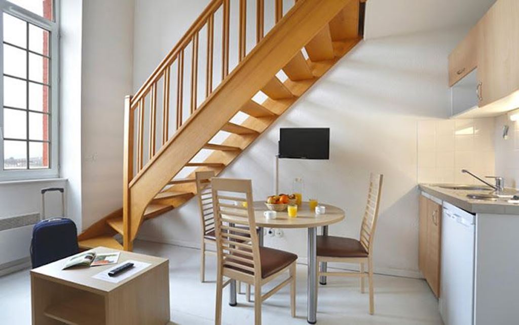 Appartement T2 EPERNAY 39000€ EURO PATRIMOINE IMMOBILIER