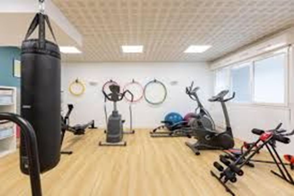 Appartement Studio COURBEVOIE 105000€ EURO PATRIMOINE IMMOBILIER Appartement Studio COURBEVOIE 105000€ EURO PATRIMOINE IMMOBILIER