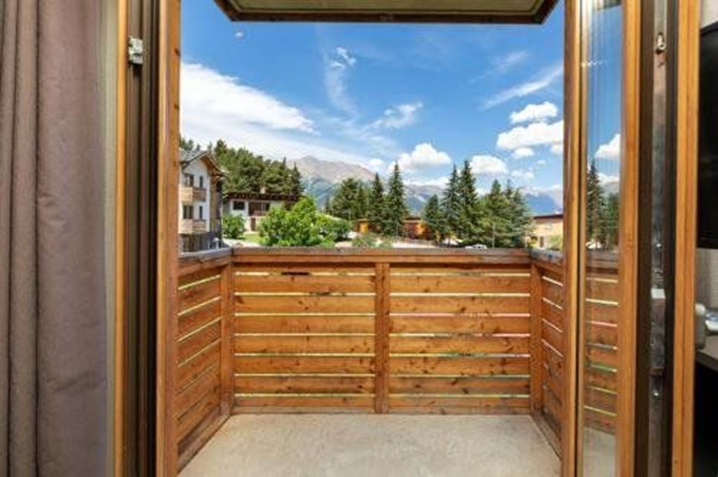 Appartement Studio PRA LOUP 53000€ EURO PATRIMOINE IMMOBILIER