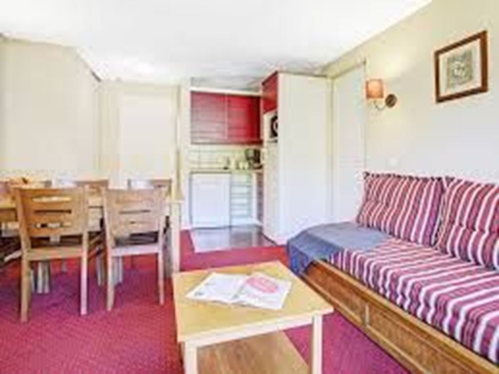 Appartement Studio BOLQUERE 32500€ EURO PATRIMOINE IMMOBILIER Appartement Studio BOLQUERE 32500€ EURO PATRIMOINE IMMOBILIER