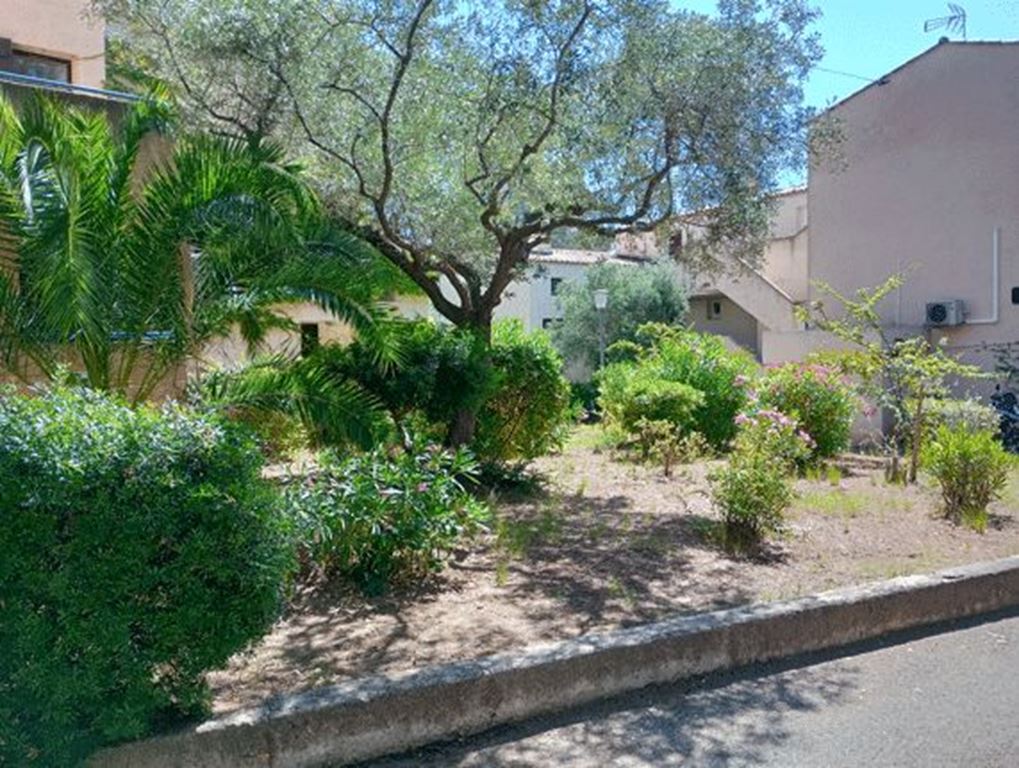 Appartement Appartement ST RAPHAEL 103500€ EURO PATRIMOINE IMMOBILIER