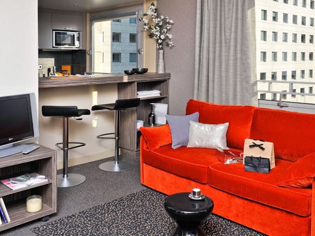 Appartement T2 PUTEAUX 220000€ EURO PATRIMOINE IMMOBILIER Appartement T2 PUTEAUX 220000€ EURO PATRIMOINE IMMOBILIER