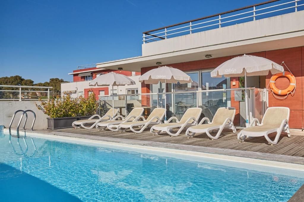 Appartement T2 ANTIBES 150000€ EURO PATRIMOINE IMMOBILIER