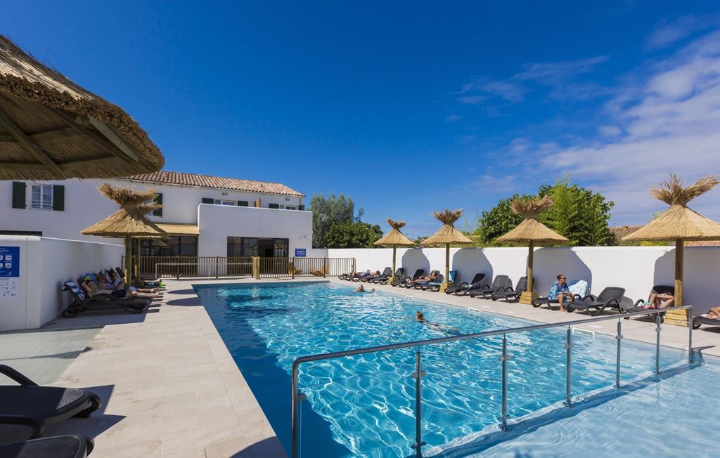 Appartement T2 RIVEDOUX PLAGE 178000€ EURO PATRIMOINE IMMOBILIER