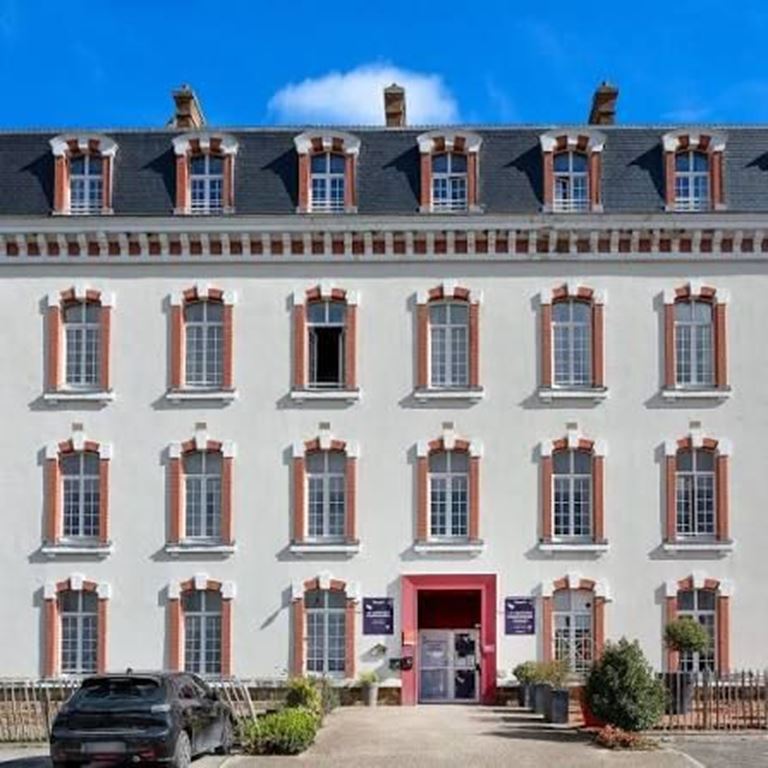Appartement Studio EPERNAY 23205€ EURO PATRIMOINE IMMOBILIER Appartement Studio EPERNAY 23205€ EURO PATRIMOINE IMMOBILIER