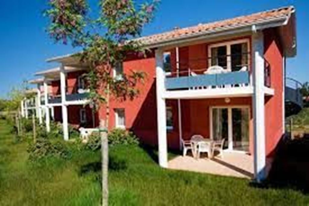 Appartement T3 LE VERDON SUR MER 104000€ EURO PATRIMOINE IMMOBILIER Appartement T3 LE VERDON SUR MER 104000€ EURO PATRIMOINE IMMOBILIER