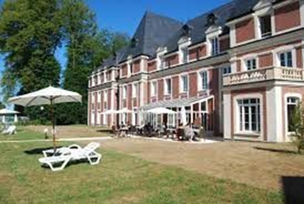 Appartement Appartement MANIQUERVILLE 74000€ EURO PATRIMOINE IMMOBILIER Appartement Appartement MANIQUERVILLE 74000€ EURO PATRIMOINE IMMOBILIER