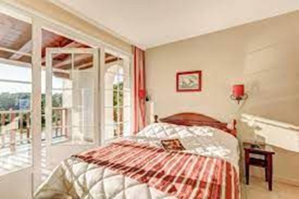 Appartement T2 BISCARROSSE 105000€ EURO PATRIMOINE IMMOBILIER